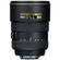 Nikon 17-55mm f/2.8G ED-IF AF-S DX Lens