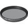 Nikon 52mm Circular Polarizer Glass Filter II