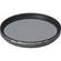 Nikon 58mm Circular Polarizer Glass Filter II