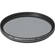 Nikon 62mm Circular Polarizer Glass Filter II