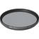 Nikon 67mm Circular Polarizer Glass Filter II