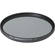Nikon 72mm Circular Polarizer Glass Filter II