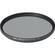Nikon 77mm Circular Polarizer Filter II
