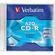 Verbatim CD-R 700MB DataLifePlus Disc
