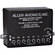 Allen-Avionics VAR-320 Variable Video Delay