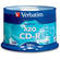 Verbatim CD-R 700MB DataLifePlus Disc (50)