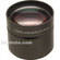 Canon TC-DC52A 1.75x Teleconverter Lens