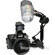 Sea & Sea MotorMarine III Camera Sport  Plus Kit