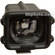 Sea & Sea Multi Viewfinder