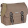 Canon CPB-100 Carry Bag