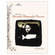 Thomson Delmar Learning ook: The Book of Alternative Photographic Processes