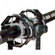 Audio-Technica AT8415 Shockmount with Deluxe Suspension