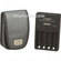 Canon PowerShot Accessory Kit