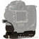 Nikon WT-1A Wireless Transmitter