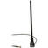 Nikon WA-E1 Extended Range Antenna