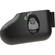 Nikon BL-2 Battery Chamber Cover