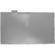 Nikon "E" Focusing Screen for D2H & D2X Digital Camera - Matte with Grid