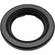 Nikon DK-17 Finder Eyepiece for D3, D2 Series, D700 & F6 Cameras (Replacement)