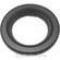 Nikon DK-17C +1 Diopter for D3, D2, D700 & F6 Cameras