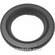 Nikon DK-17C +2 Diopter for D3, D2 Series, D700 & F6 Cameras