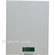Ilford Galerie Smooth Gloss Pre Mounted Board - 11x14" - 10 Sheets