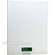 Ilford Galerie Smooth Gloss Pre Mounted Board for Inkjet - 12x16" - 10 Sheets