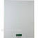 Ilford Galerie Smooth Gloss Pre Mounted Board for Inkjet - 16x20" - 10 Sheets