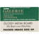 Ilford Galerie Smooth Gloss Pre Mounted Board - 20x24" - 10 Sheets