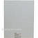 Ilford Galerie Smooth Weave Fine Art Board - 11x14" - 10 Sheets