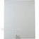Ilford Galerie Smooth Weave Fine Art - 16x20" Pre Mounted Board - 10 Sheets