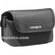 Konica Minolta CS-W10 Case