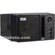 Anchor-Audio AN-130 - Powered Two Way P.A. Speaker (Black)