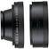 Leica Elpro f/100mm f/2.8 APO Macro