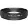 Leica Elpro 2