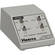 Horita AVWG-50 "Active" VITC Window Generator