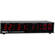 Horita ETD-100 LED Elapsed Time Display