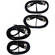 Horita CK2 BNC Cable Kit