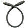 Horita CK3 Cable - Male PS2 to Male PS2, 1'