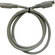 Horita CK4 Cable - Male PS2 to Male PS2, 3'