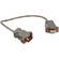 Horita CK5 DB-9 Cable Kit