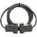 Horita CK6 DB-9 Cable Kit