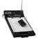 Horita SCRIPTKIT Wireless Logging System