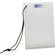 Porta Brace Cart�o de Balan�o de Branco
