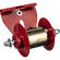 Manfrotto by Bogen Imaging Spring for Pantographs - Type 4, Red