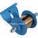 Manfrotto by Bogen Imaging Spring for Pantographs - Type 4, Blue