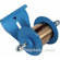 Manfrotto by Bogen Imaging Spring for Pantographs - Type 12, Blue