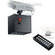 Bogen / Manfrotto Power Supply with Remote Control for Motorized Pantographs