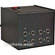 Bogen / Manfrotto Power Supply for Motorized Pantographs