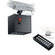 Manfrotto by Bogen Imaging Power Supply for Rail System with Remote Control
