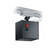 Manfrotto by Bogen Imaging Power Supply for Rail System - 4 Channels 120VAC/24VDC